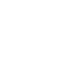 展示道具木结构工艺