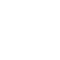 展示道具低温烤漆工艺
