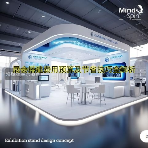 展会搭建设计哪家好？推荐专业可靠的展会搭建公司