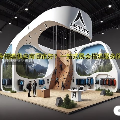 展会搭建供应商哪家好？一站式展会搭建服务推荐