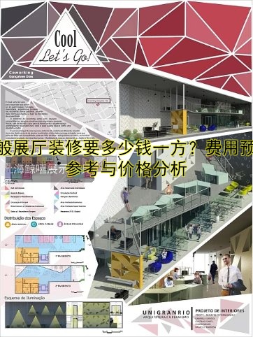 一般展厅装修要多少钱一方？费用预算参考与价格分析